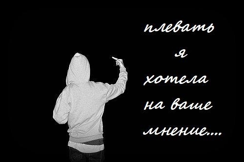 №20, Людмила Елисеева №20, Людмила Елисеева