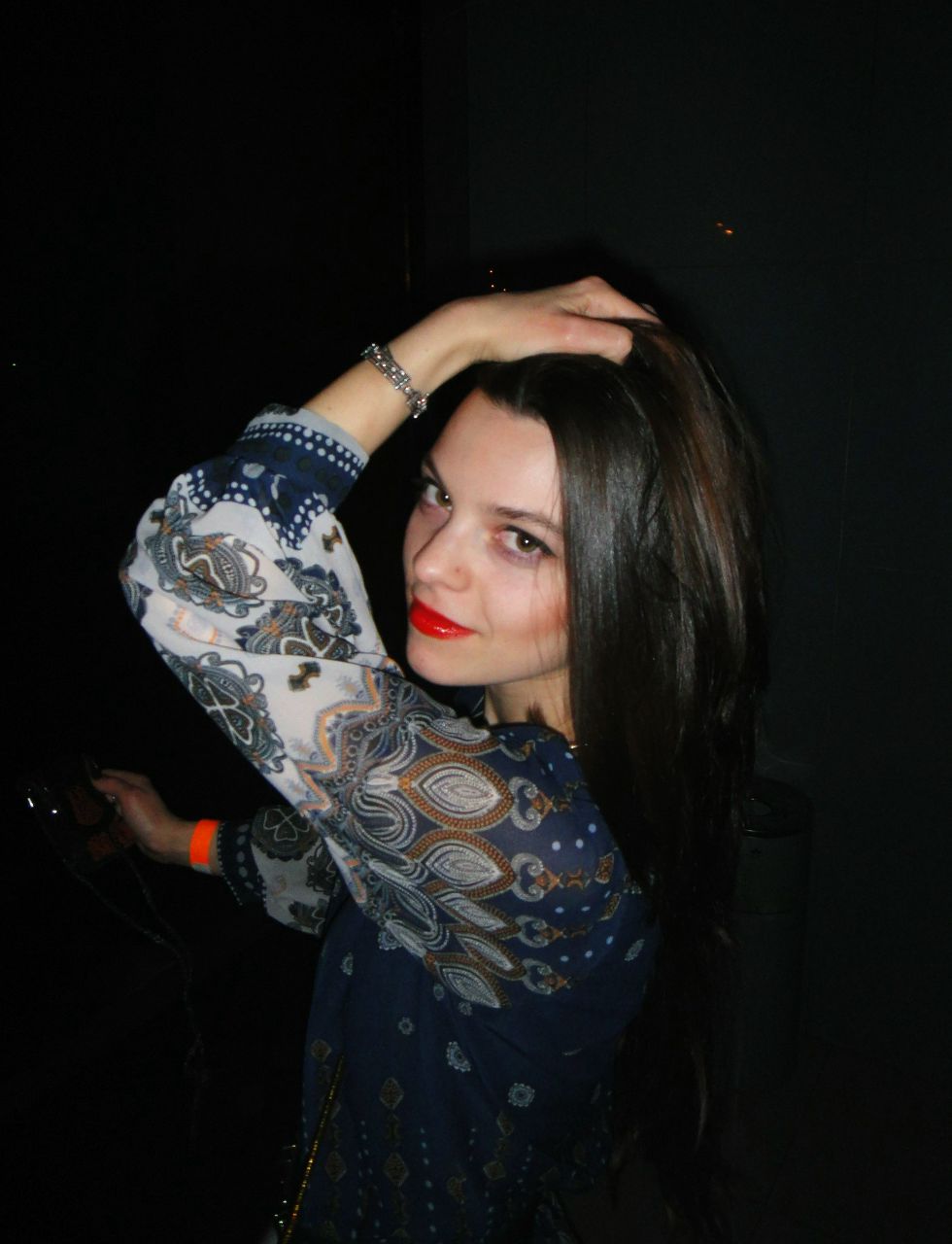 Кристина Филипченко | Гомель