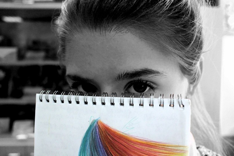 Маргарита Полунина | Харьков