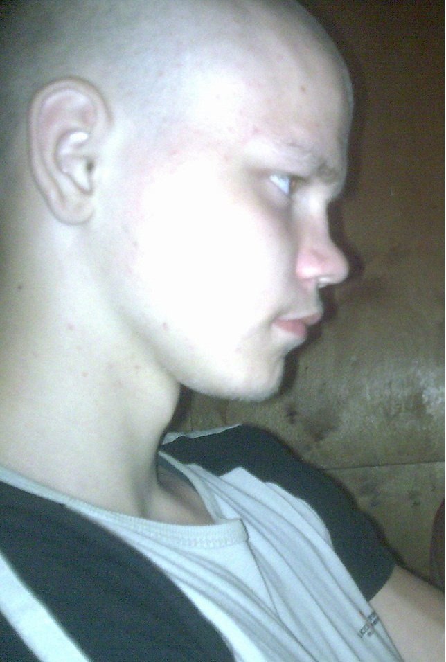 Александр Кочетов | Нижний Новгород