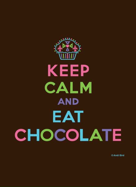 №92, Alina Sinkova, 37 лет, Харьков №92, Alina Sinkova, 37 лет, Харьков