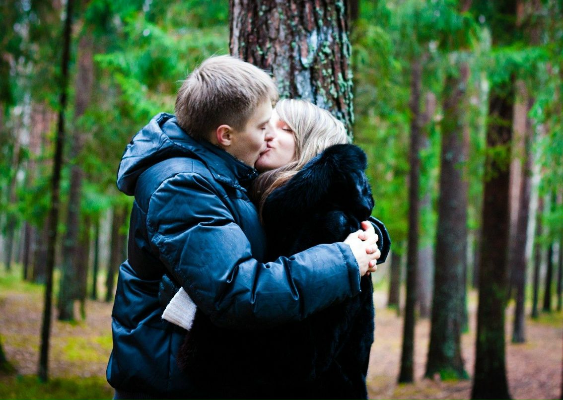 Илья Буслаев Artist) | Дубна