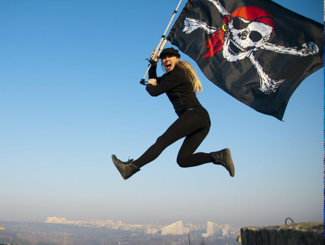 Marta Zhinchyn HAPPY | Львов