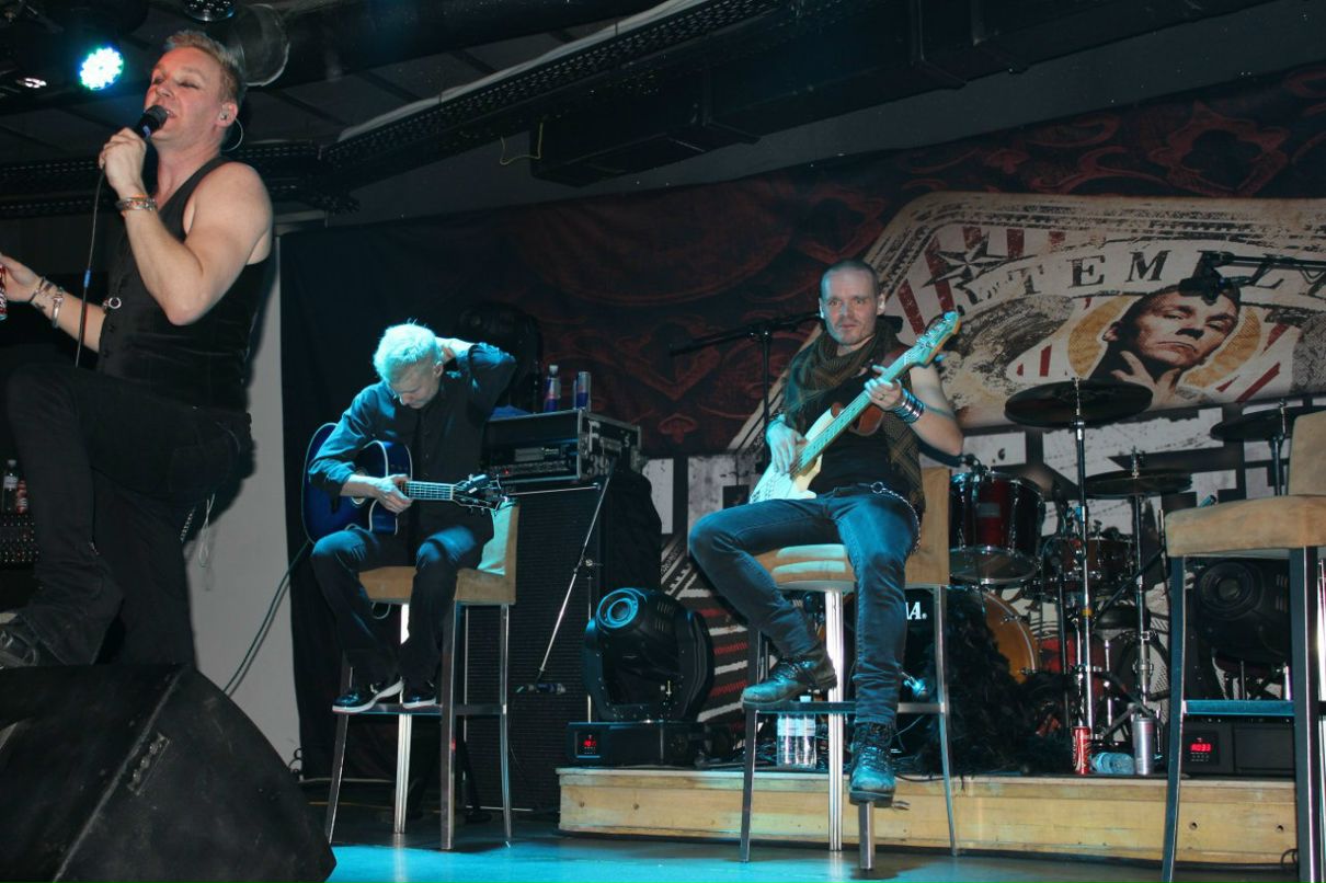 Всеволод Рудник Михайлович | Киев