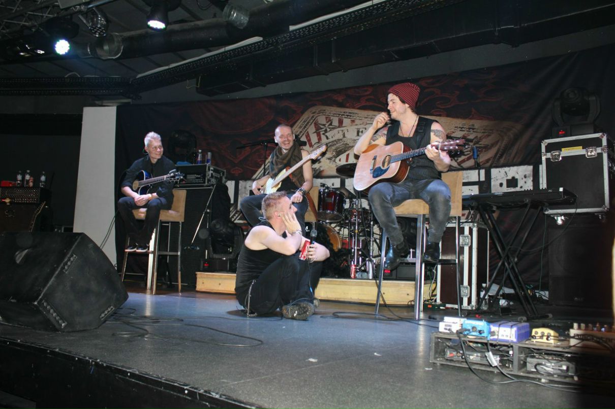 Всеволод Рудник Михайлович | Киев