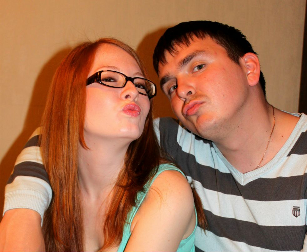 Наталия Гараева | Обнинск