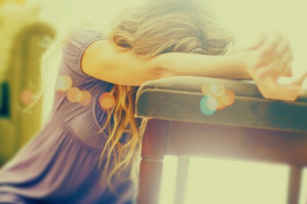 №112, Юлия Головко, Киев №112, Юлия Головко, Киев