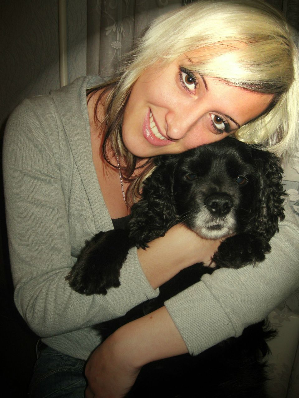 Руслана Слезка | Киев