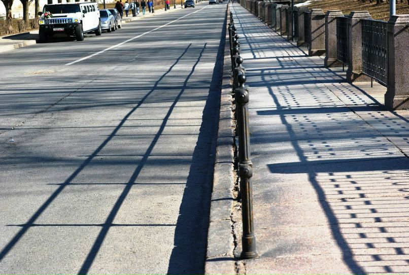 Юра Марков Князь Lorenzo | Санкт-Петербург