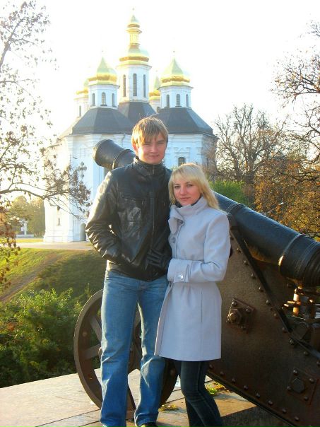 №4, Max Polo, 40 лет, Чернигов №4, Max Polo, 40 лет, Чернигов