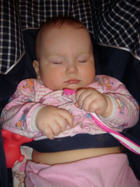 №7, Наталья Федулова №7, Наталья Федулова