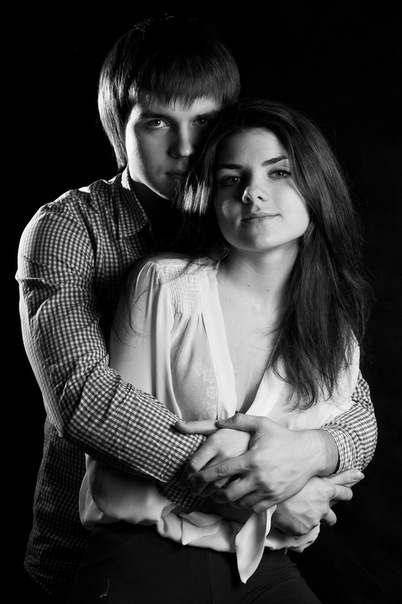 №9, Dmitrii Zhuzhgov, Los Angeles №9, Dmitrii Zhuzhgov, Los Angeles