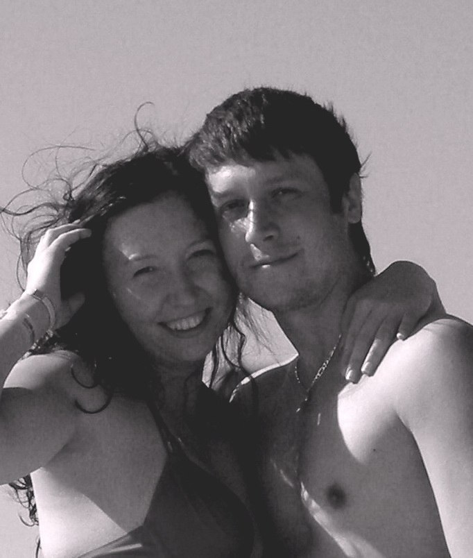 Tatyana Kovalenko | Санкт-Петербург