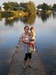 Юлия Ольшевская фотография #18 (источник - https://vk.com/id55267020)