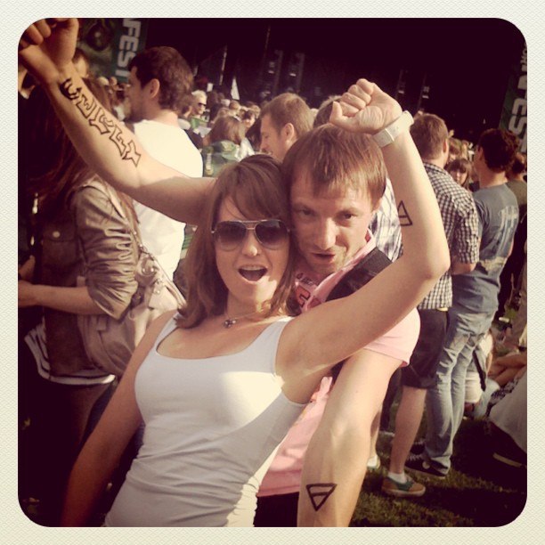 Митяй Шуба Злая | Москва