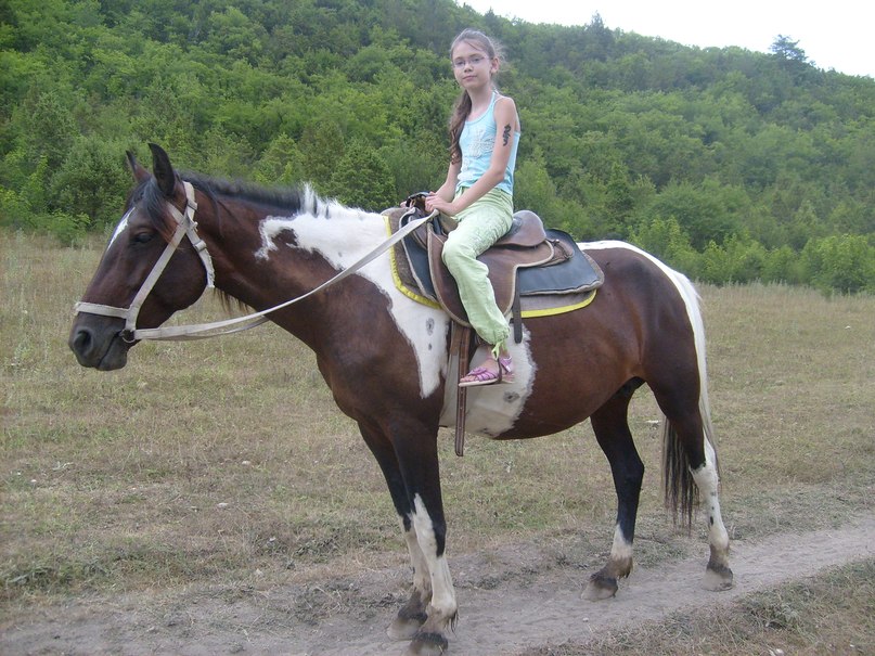 Наталья Видяева | Краснокамск