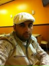 Фотография Arman Khachatryan
