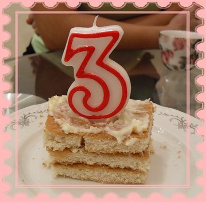 №43, Надежда Плаксий, Санкт-Петербург №43, Надежда Плаксий, Санкт-Петербург