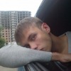Аватар: Антон Наумов