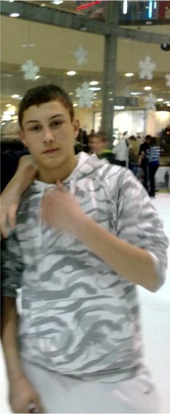 Игорь Пшеничный | Харьков