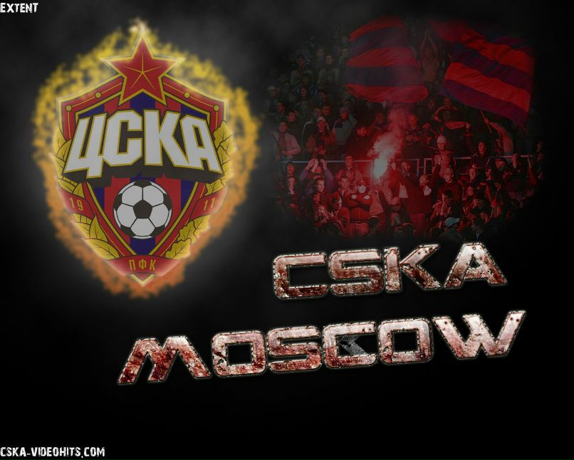 Илья Степанов ☺²º¹²☺ ЦСКА  ☜☆☞ | Новочебоксарск