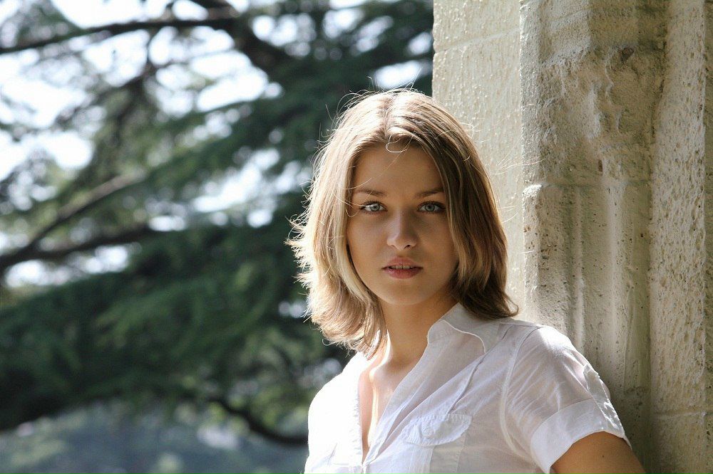 Tatiana Pedchenko | Sagunto