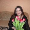 Аватар: Наталья Щетинина