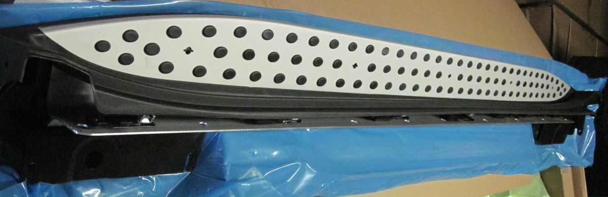 Dmitry Medved DmitryWeb | Липецк