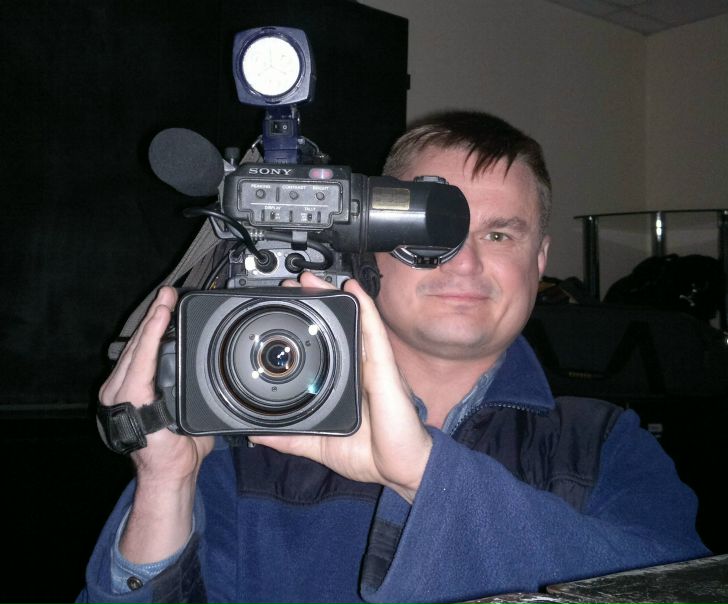 №141, Aleksandr Tsar, Казань №141, Aleksandr Tsar, Казань