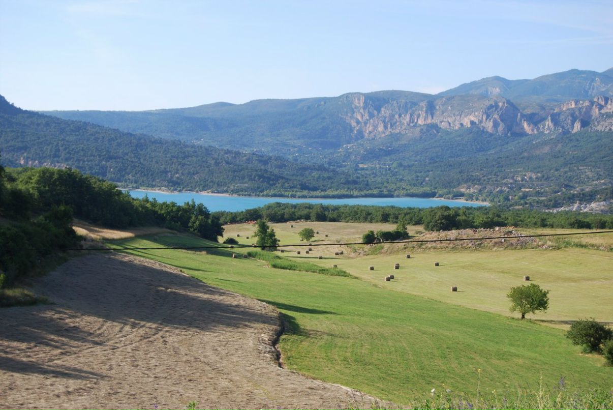 Оля Панина | Москва