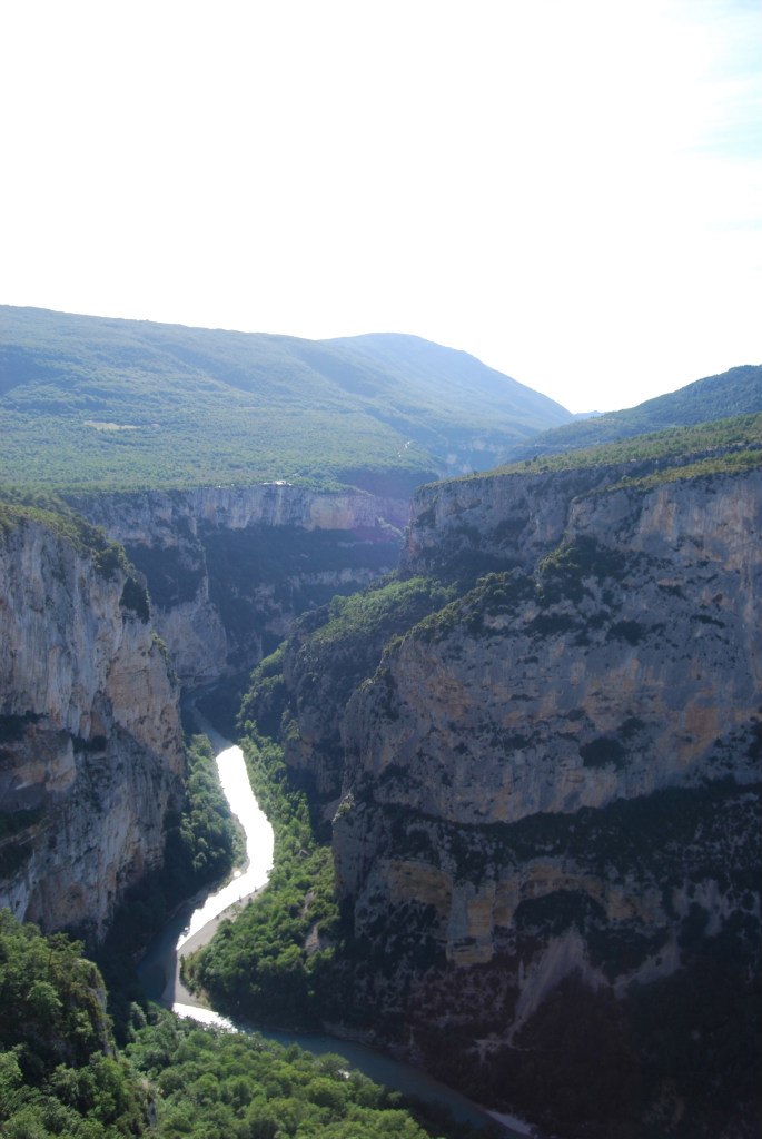 Оля Панина | Москва