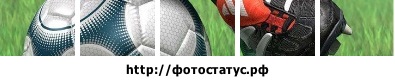 №11, Vasya Egorov, Вилюйск №11, Vasya Egorov, Вилюйск