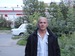 Андрей Сазанов фотография #10 (источник - https://vk.com/id111537712)