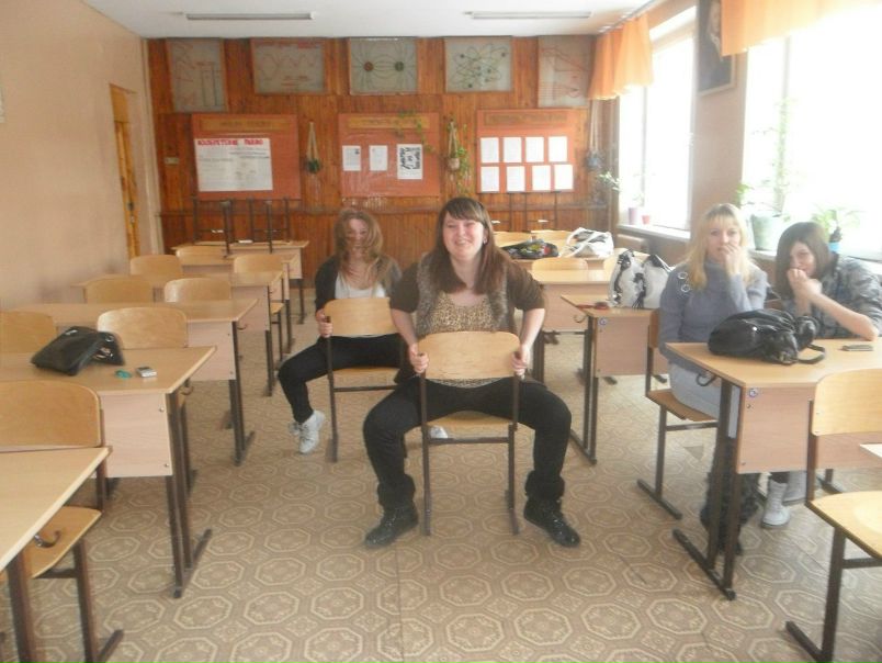 №48, Мариям Ринатовна, Самара №48, Мариям Ринатовна, Самара