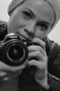 Фотография Некрасовой Анны