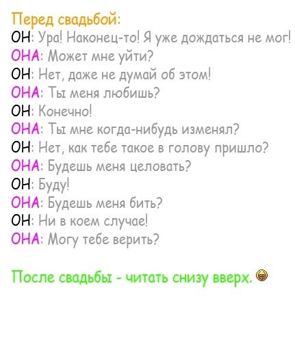 Аня Красильникова | Нижнекамск