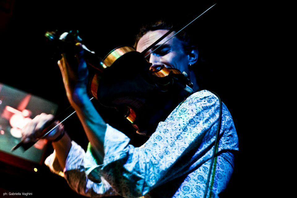 Максим Блахов | Минск