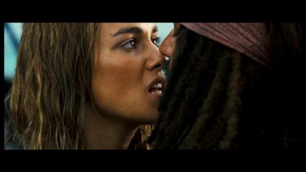 Ксения Джордан | 