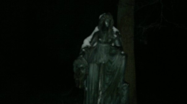 №58, Сергей Петров, 47 лет, Луга №58, Сергей Петров, 47 лет, Луга