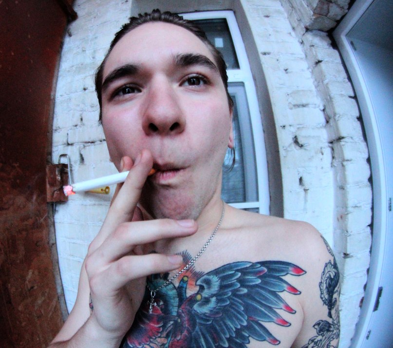 Вячеслав Хайрулин Эдуардович | Ярославль