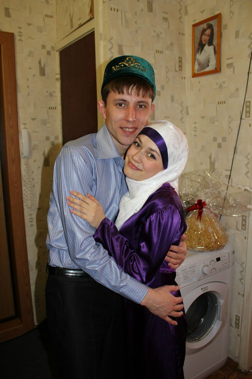 Алсу Минихачева ღღღ | Набережные Челны