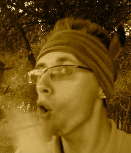 №128, Jorge Porter, 23 года, Valencia №128, Jorge Porter, 23 года, Valencia