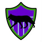 Александр Марченко | Витебск