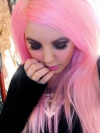 Manic Panic - Поиск людей