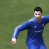 Аватар: Акылбай Амангельдинов