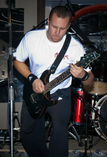 №80, Владимир Лебедев, Бежецк №80, Владимир Лебедев, Бежецк