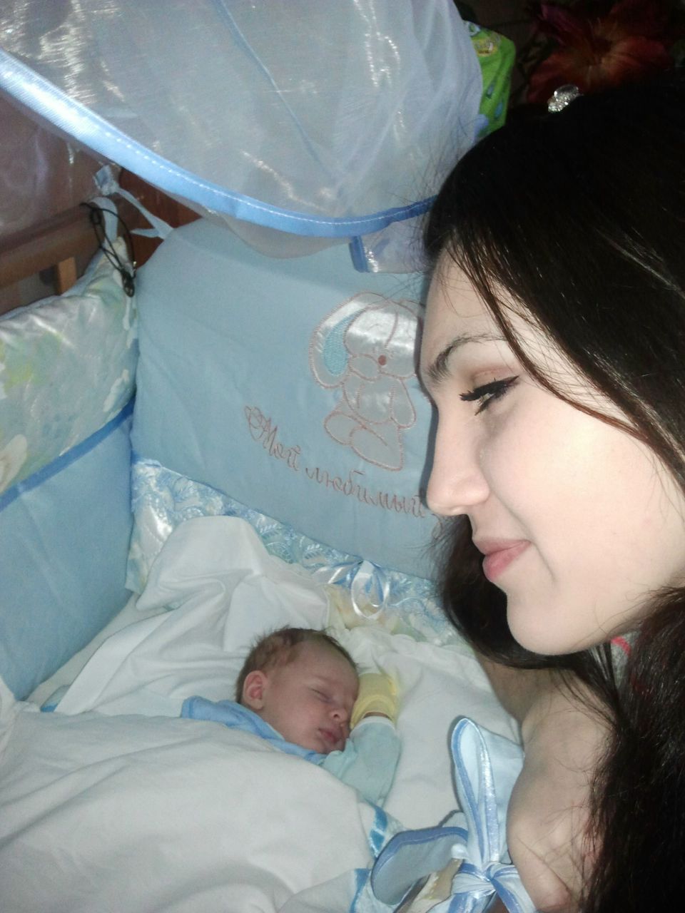 Эллада Николаос ღ˜”*°•..•_АРСЮШКИНА_•..•°*”˜ღ | Eilat