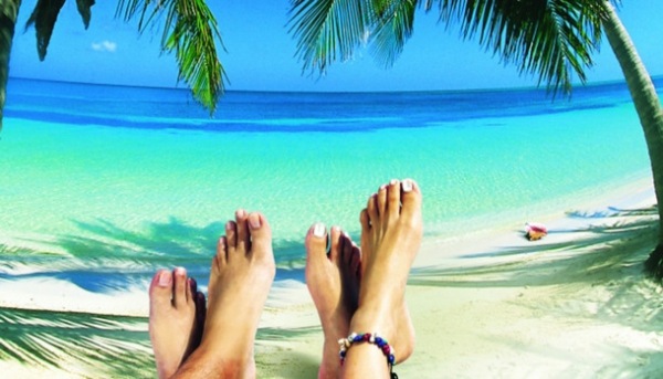 №37, Анастасия Переплетная, 36 лет, Киев №37, Анастасия Переплетная, 36 лет, Киев