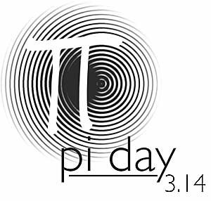 Виталий Медисон | Верхняя Салда