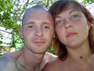 Мария Макагон | Ростов-на-Дону